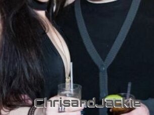 Chris_and_Jackie
