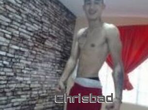 Chrisbad