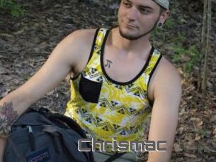 Chrismac