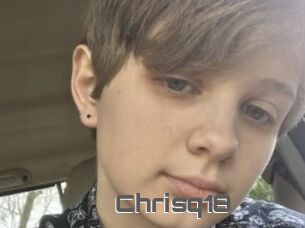 Chrisq18