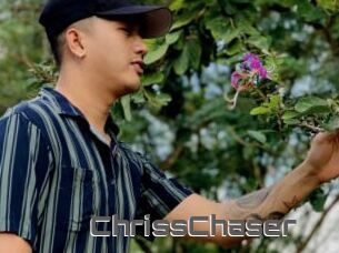 ChrissChaser