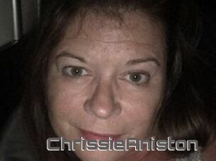 Chrissie_Aniston
