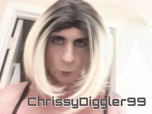 ChrissyDiggler99