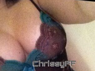 ChrissyFF