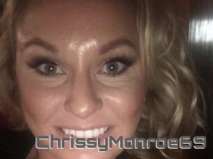 ChrissyMonroe69