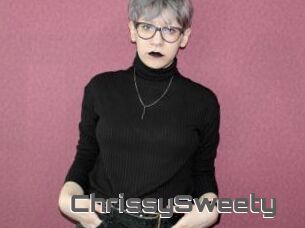 ChrissySweety