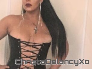 ChristaDelancyXo