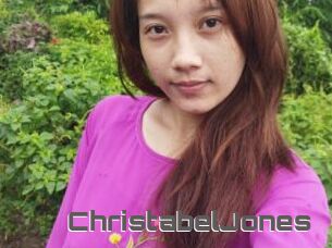 ChristabelJones