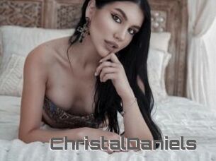 ChristalDaniels