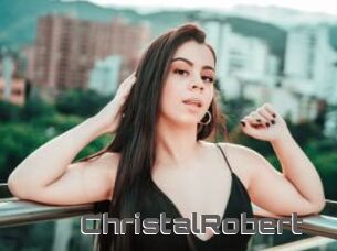 ChristalRobert