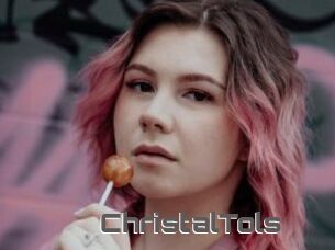 ChristalTols