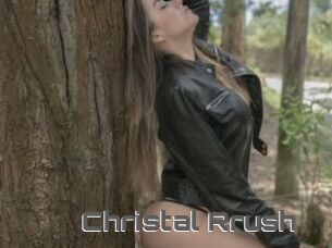 Christal_Rrush