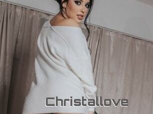 Christallove