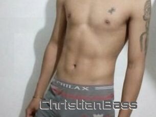 ChristianBass