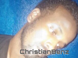Christian_Benz