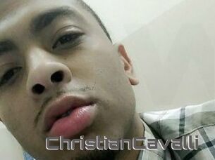 Christian_Cavalli
