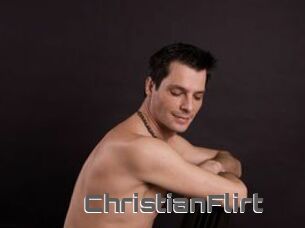 ChristianFlirt