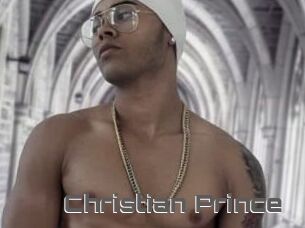 Christian_Prince