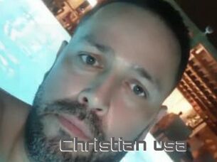 Christian_usa