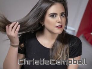 ChristieCampbell