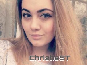 ChristieST
