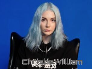 ChristieWilliam