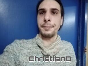 ChristiianD