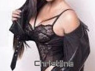 Christiine