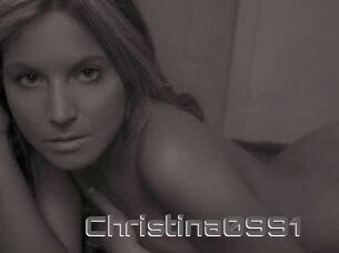 Christina0991