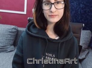ChristinaArt