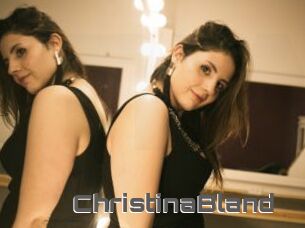 ChristinaBland
