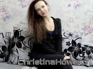 ChristinaHoward