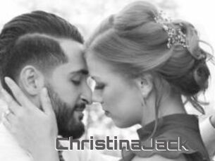 ChristinaJack