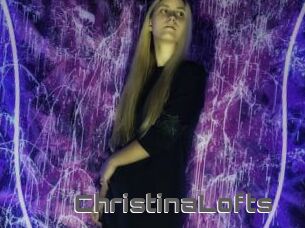 ChristinaLofts