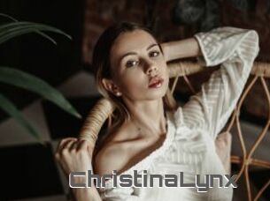 ChristinaLynx