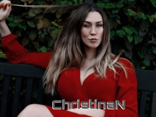 ChristinaN
