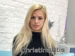 ChristinaOtis