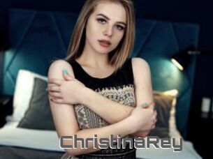 ChristinaRey