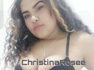 ChristinaRosee
