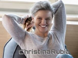 ChristinaRubia