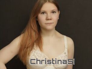 ChristinaSi
