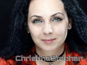 ChristinaStephan