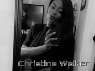 Christina_Walker