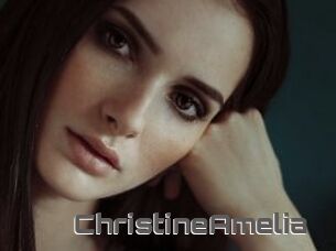 ChristineAmelia