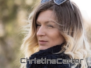 ChristineCarter