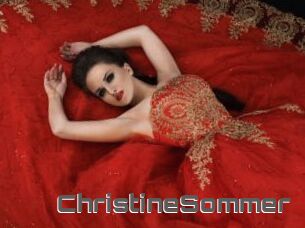 ChristineSommer