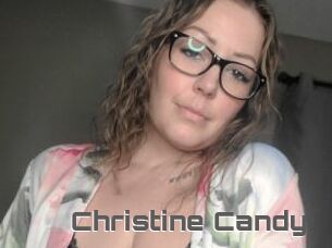Christine_Candy