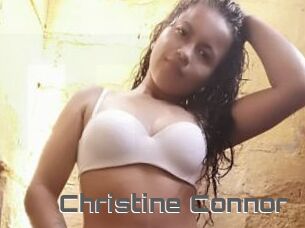 Christine_Connor