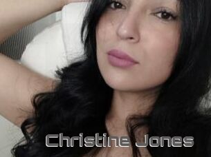 Christine_Jones