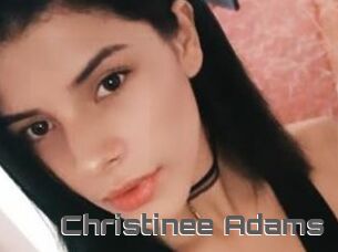 Christinee_Adams